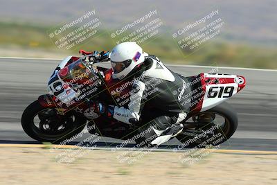 media/Apr-14-2024-SoCal Trackdays (Sun) [[70f97d3d4f]]/3-Turn 12 Speed Pans (945am)/